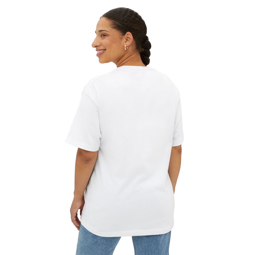 80's Made Me Tee