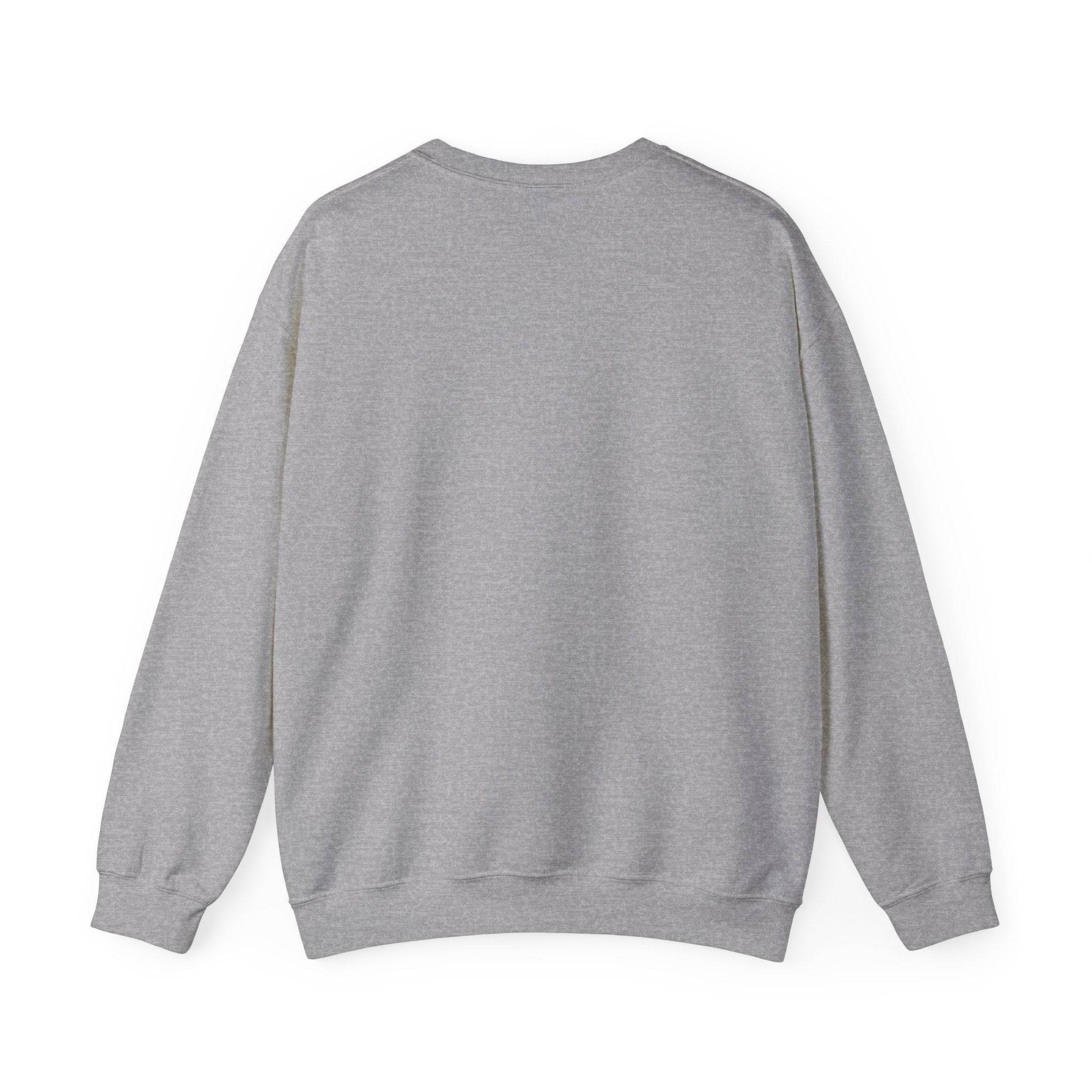 Tiny Humans Big Opinions Sweatshirt | Teacher Identity, End of Year Humor