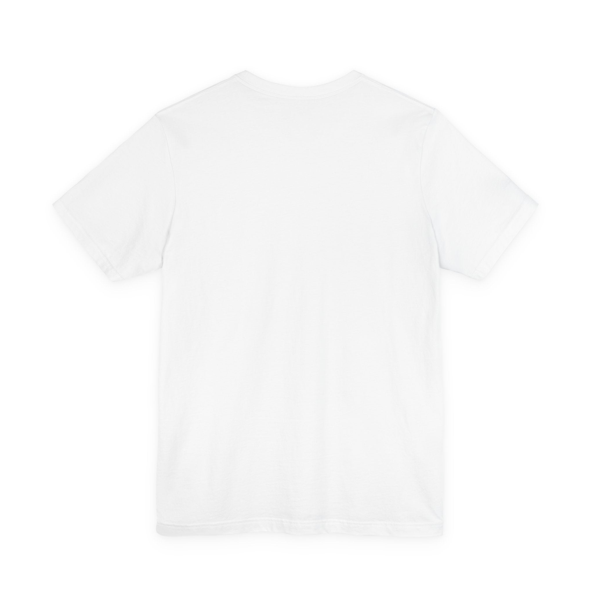 Resort Reads Society Tee | Book Girl Summer, Resort Reading Shirt