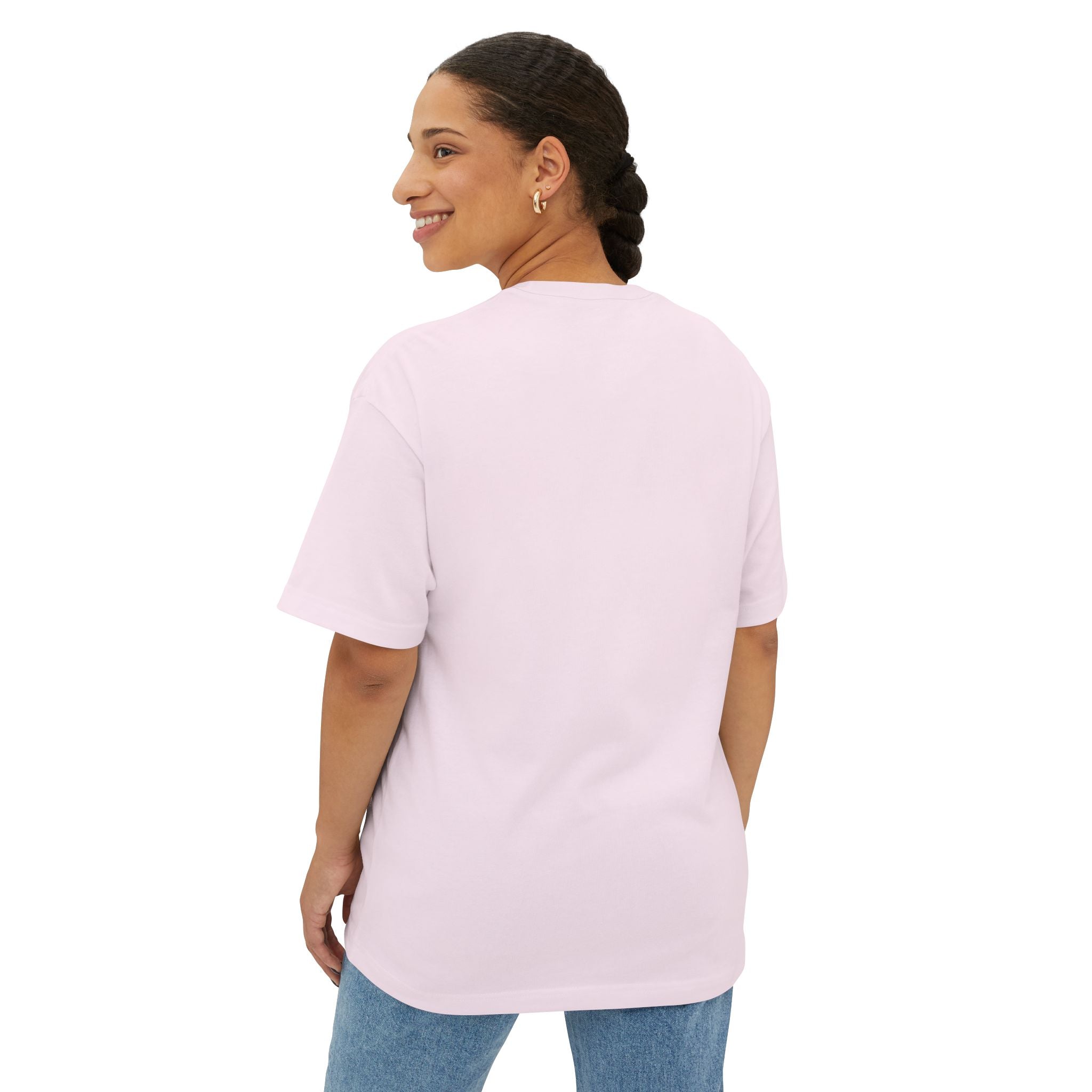 80's Made Me Tee
