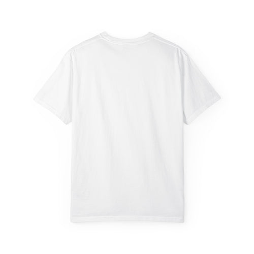 4th of July T-Shirt — Celebrate Freedom Patriotic Graphic Tee