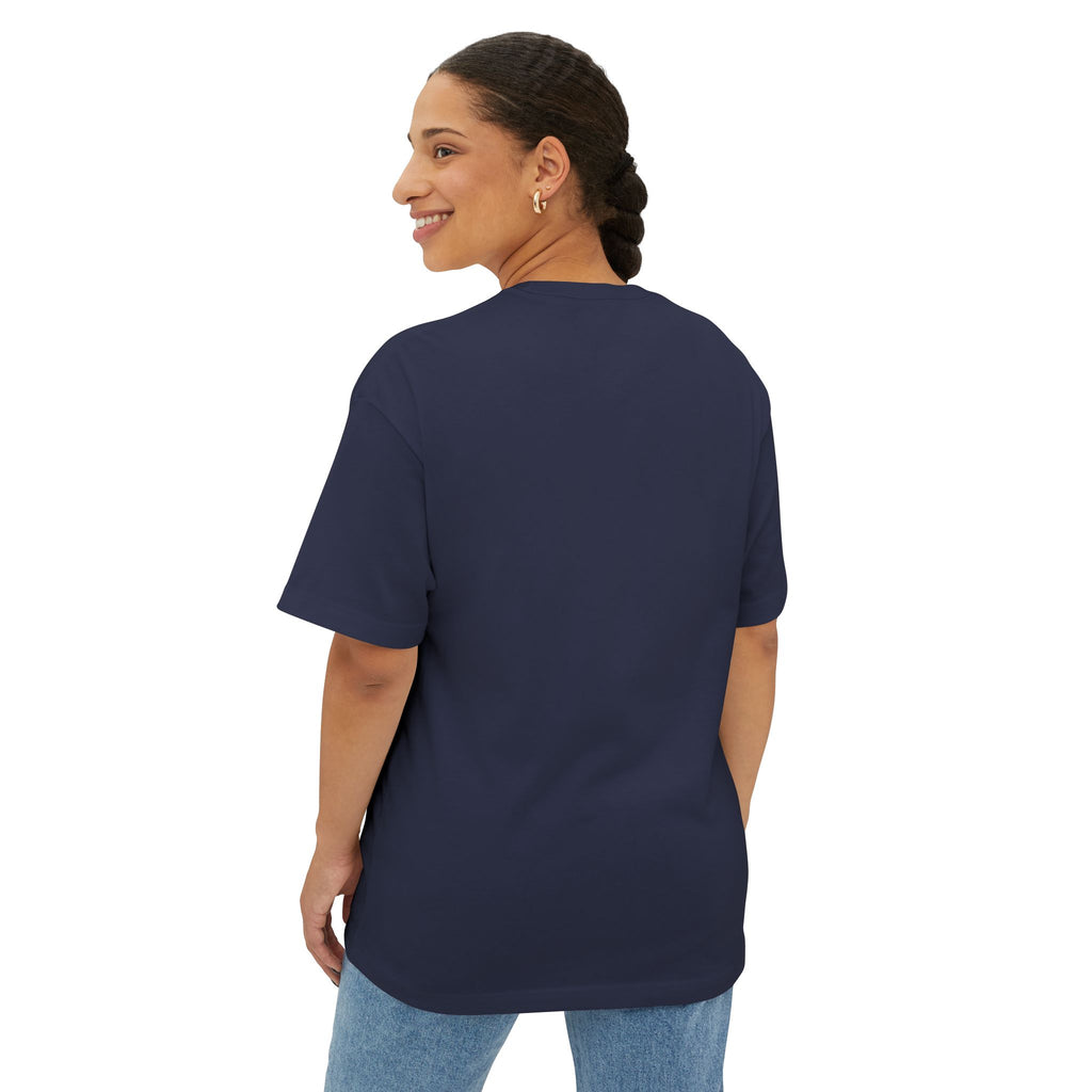 80's Made Me Tee