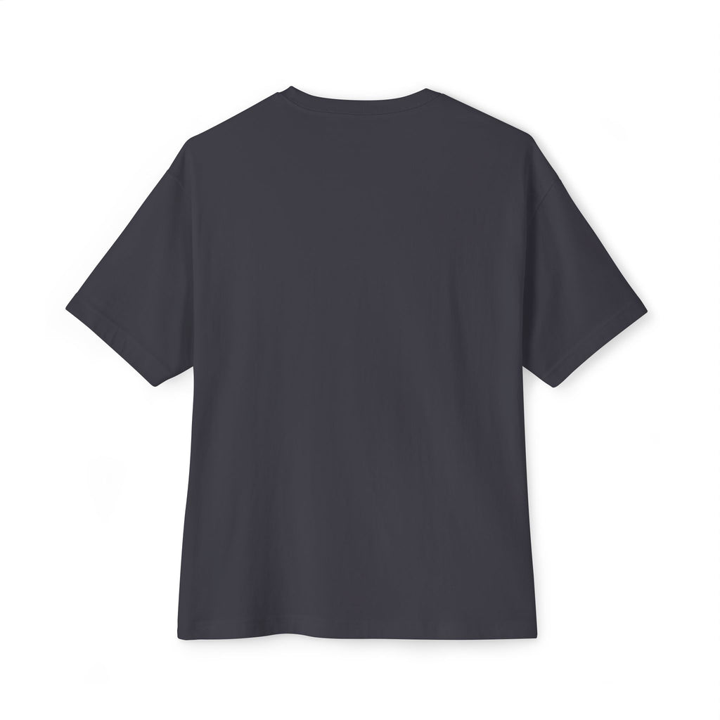 80's Made Me Tee