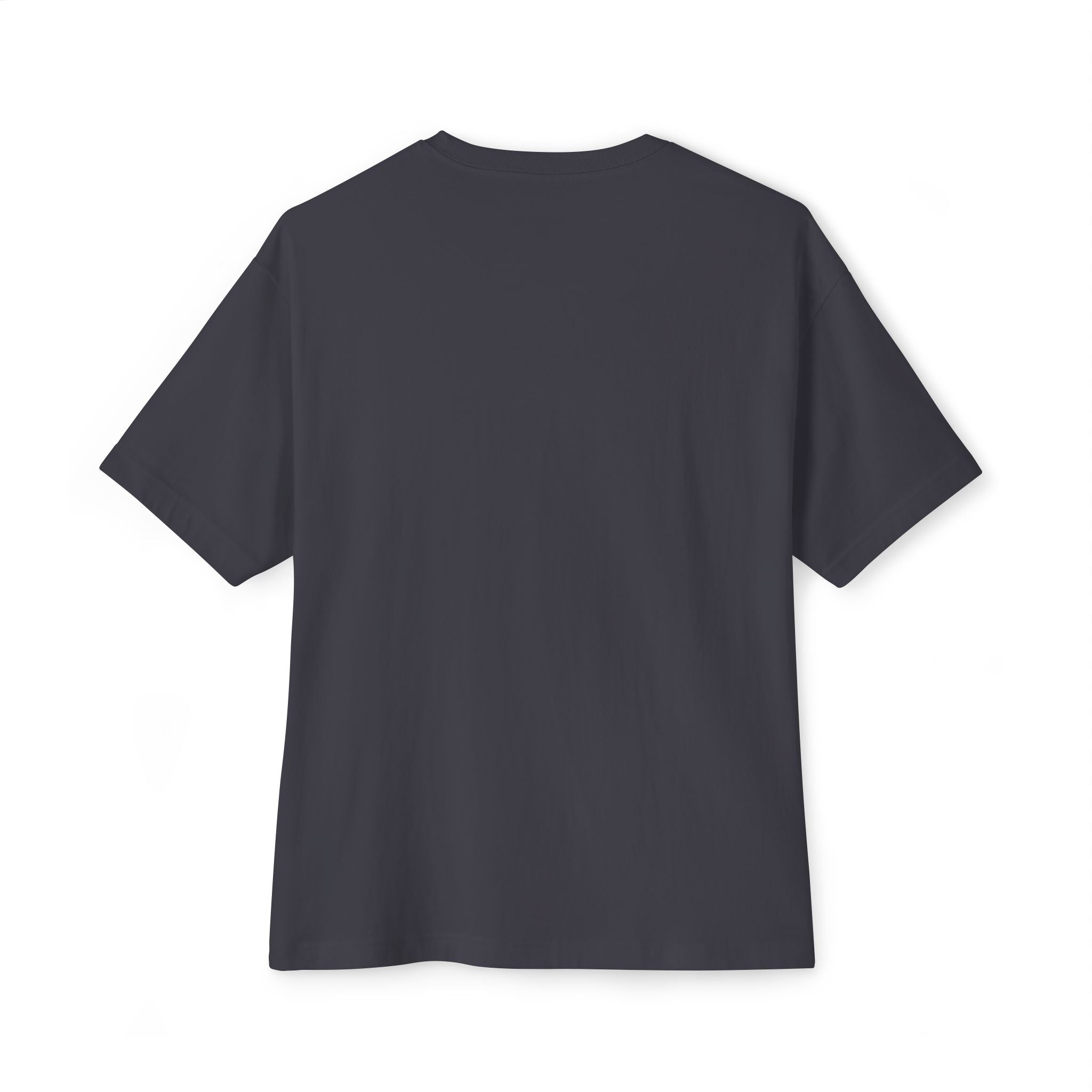 80's Made Me Tee