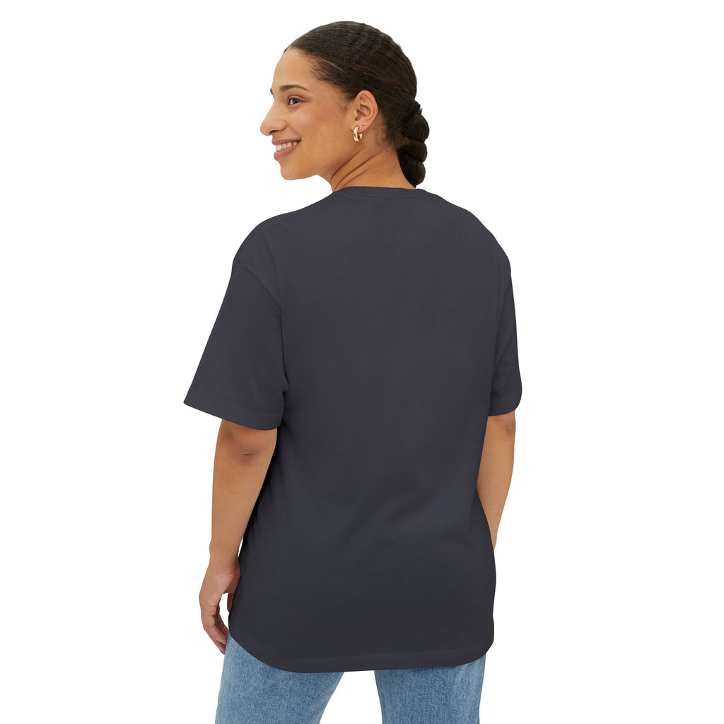 80's Made Me Tee