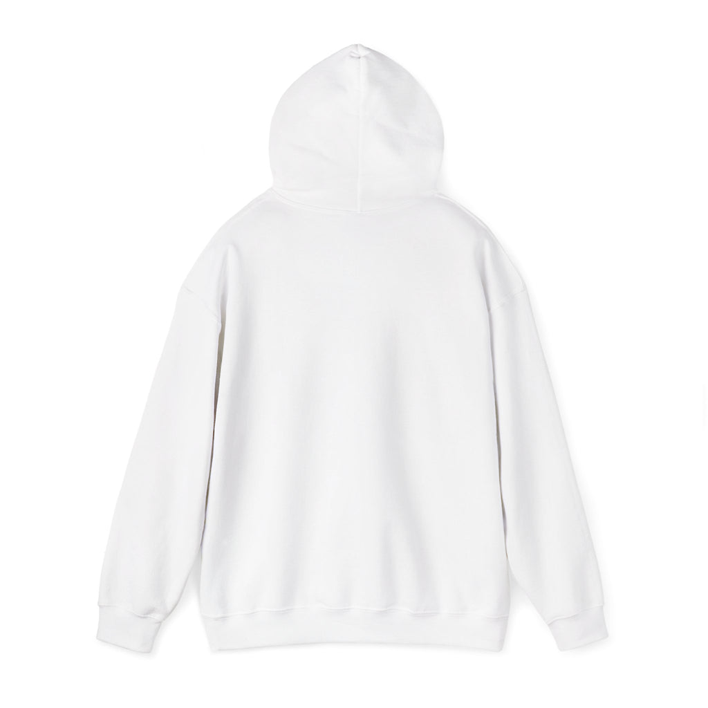 Tiny Humans Big Opinions Hoodie | Teacher Identity, Silly Goose Aesthetic