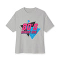80's Made Me Tee