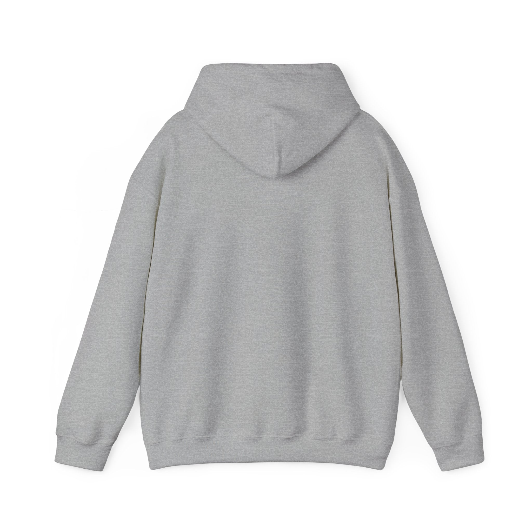 Tiny Humans Big Opinions Hoodie | Teacher Identity, Silly Goose Aesthetic
