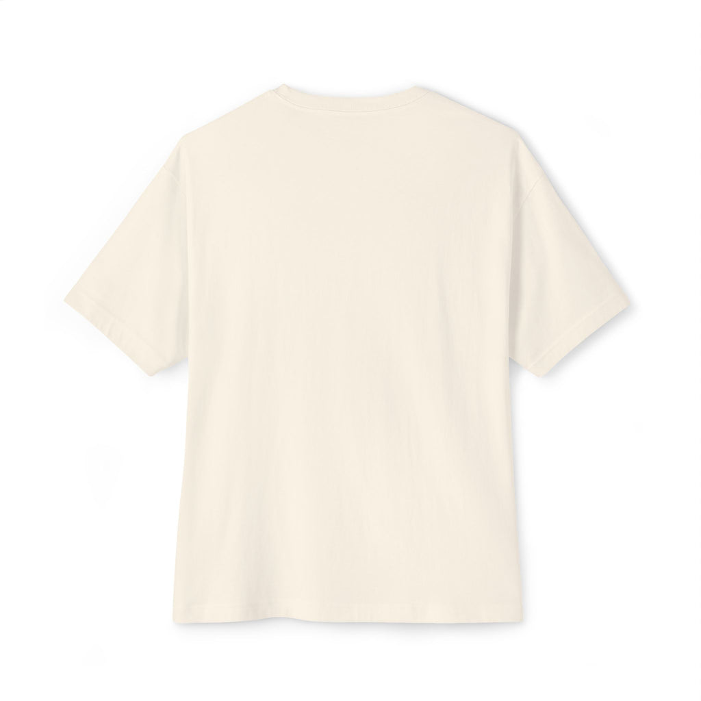 80's Made Me Tee