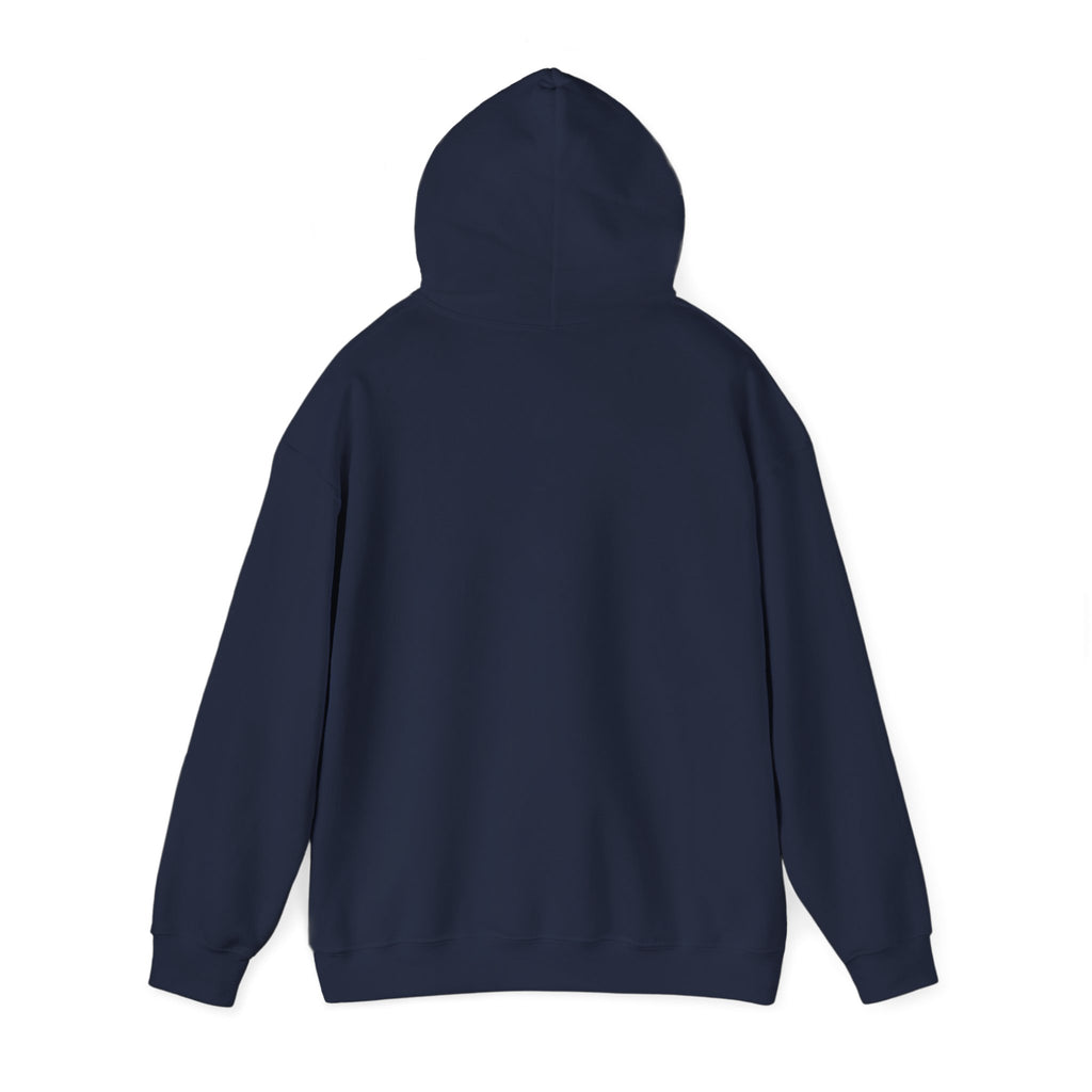 Tiny Humans Big Opinions Hoodie | Teacher Identity, Silly Goose Aesthetic