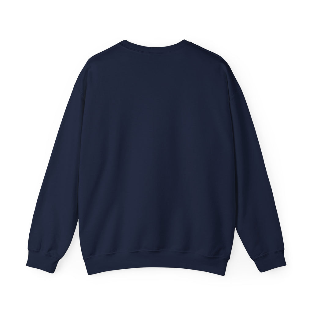 Tiny Humans Big Opinions Sweatshirt | Teacher Identity, End of Year Humor