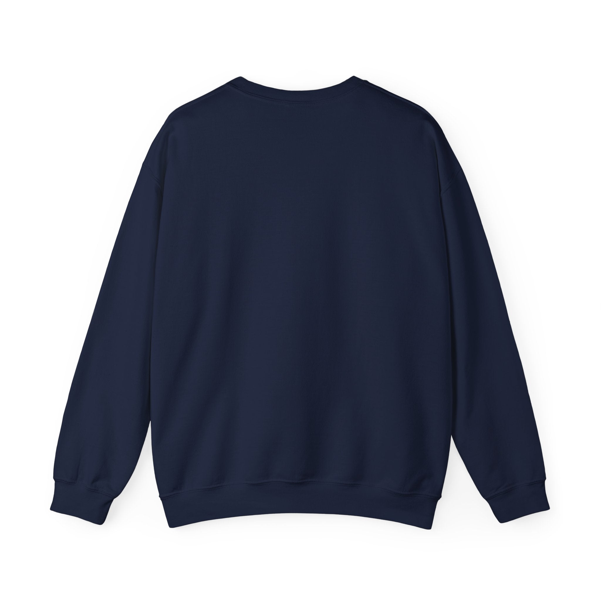 Tiny Humans Big Opinions Sweatshirt | Teacher Identity, End of Year Humor