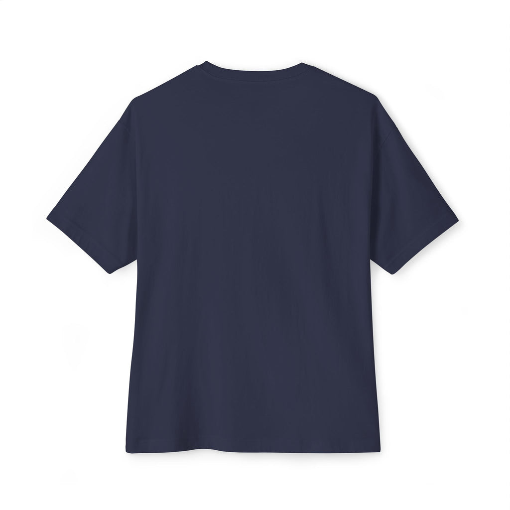 80's Made Me Tee