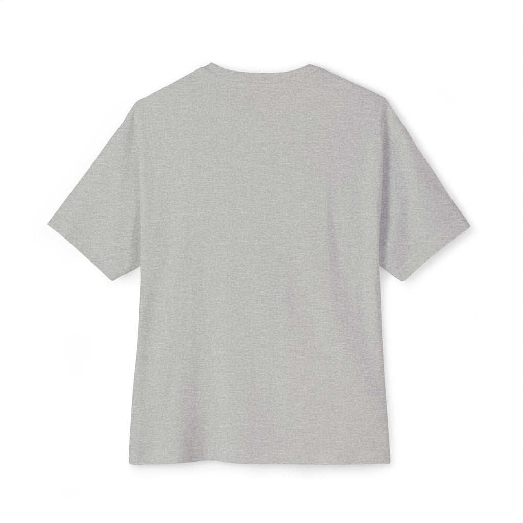 80's Made Me Tee