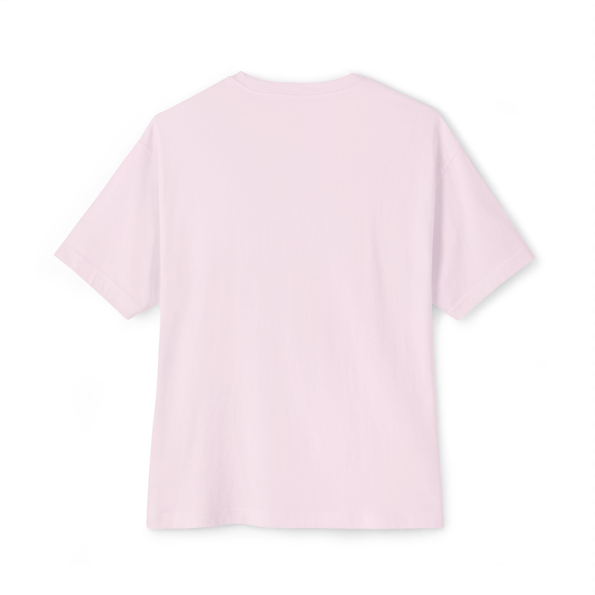 80's Made Me Tee