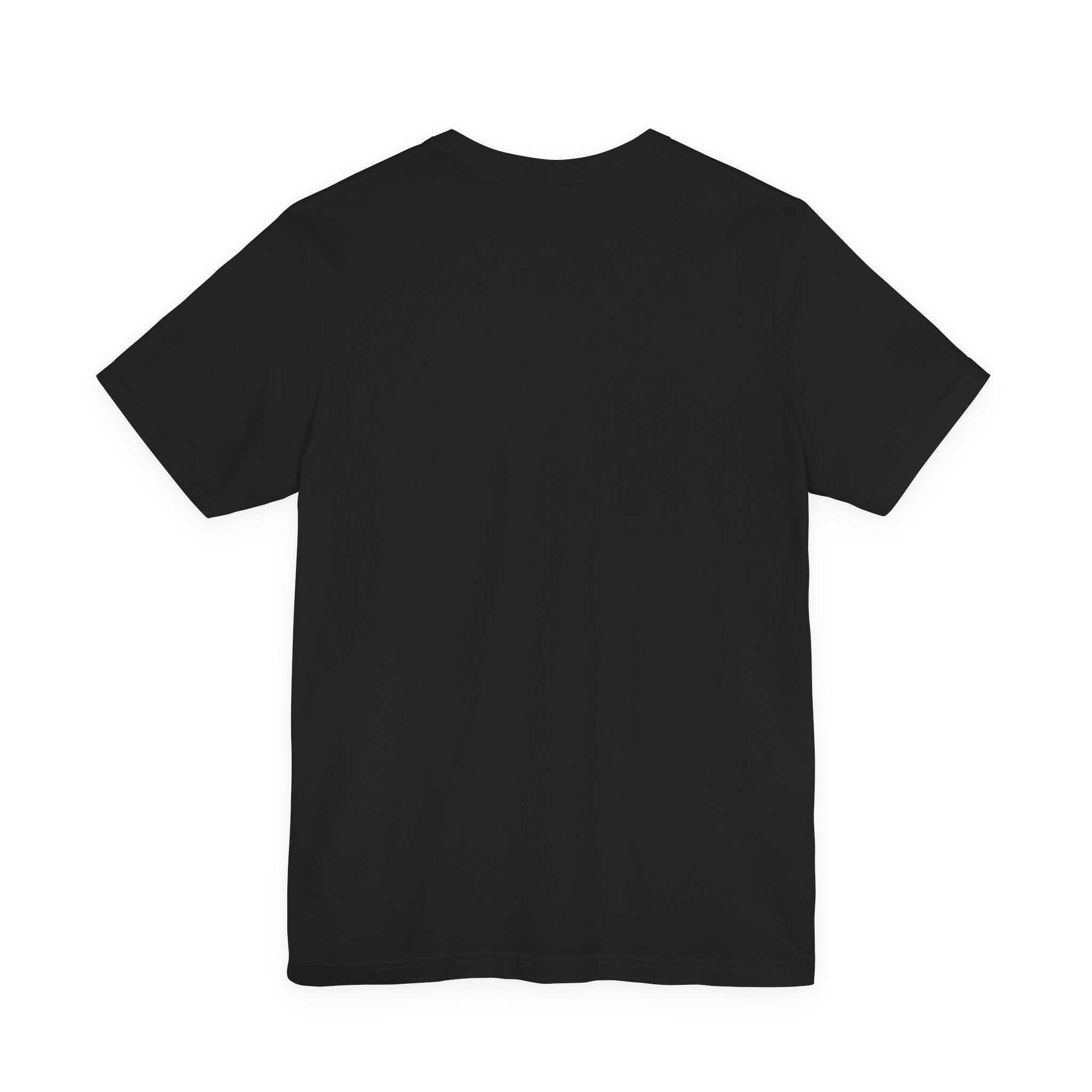 Tiny Humans Big Opinions T-Shirt | Teacher Humor, Silly Goose Aesthetic