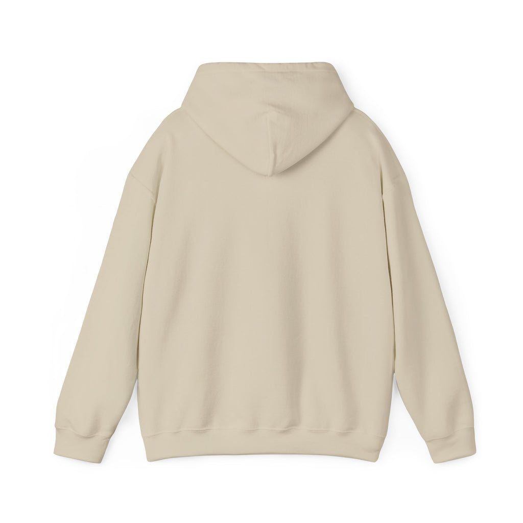 Tiny Humans Big Opinions Hoodie | Teacher Identity, Silly Goose Aesthetic