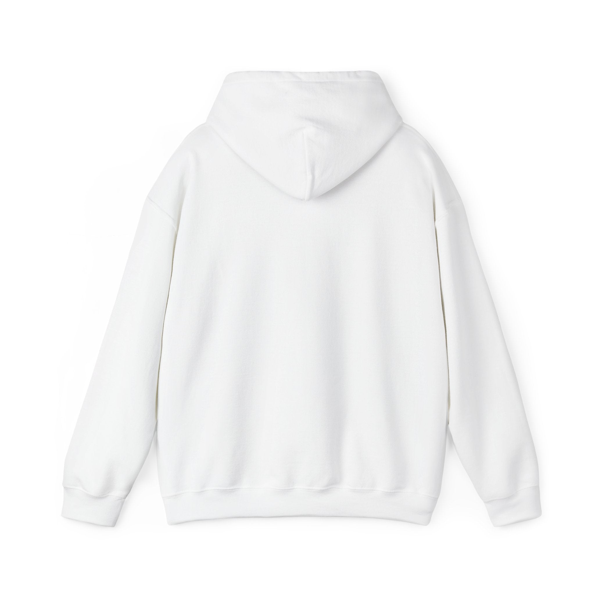 Tiny Humans Big Opinions Hoodie | Teacher Identity, Silly Goose Aesthetic