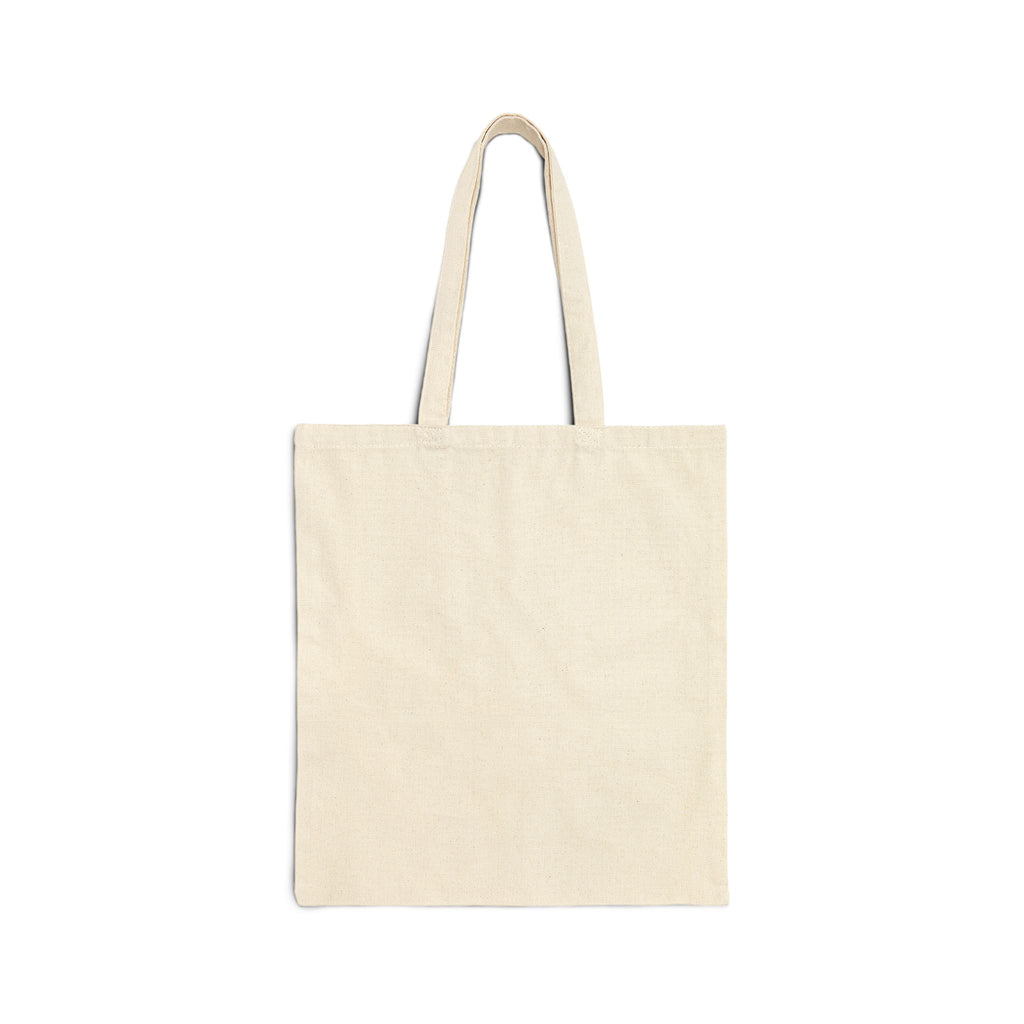 Resort Reads Society Tote | Book Girl Summer, Beach Reading Aesthetic