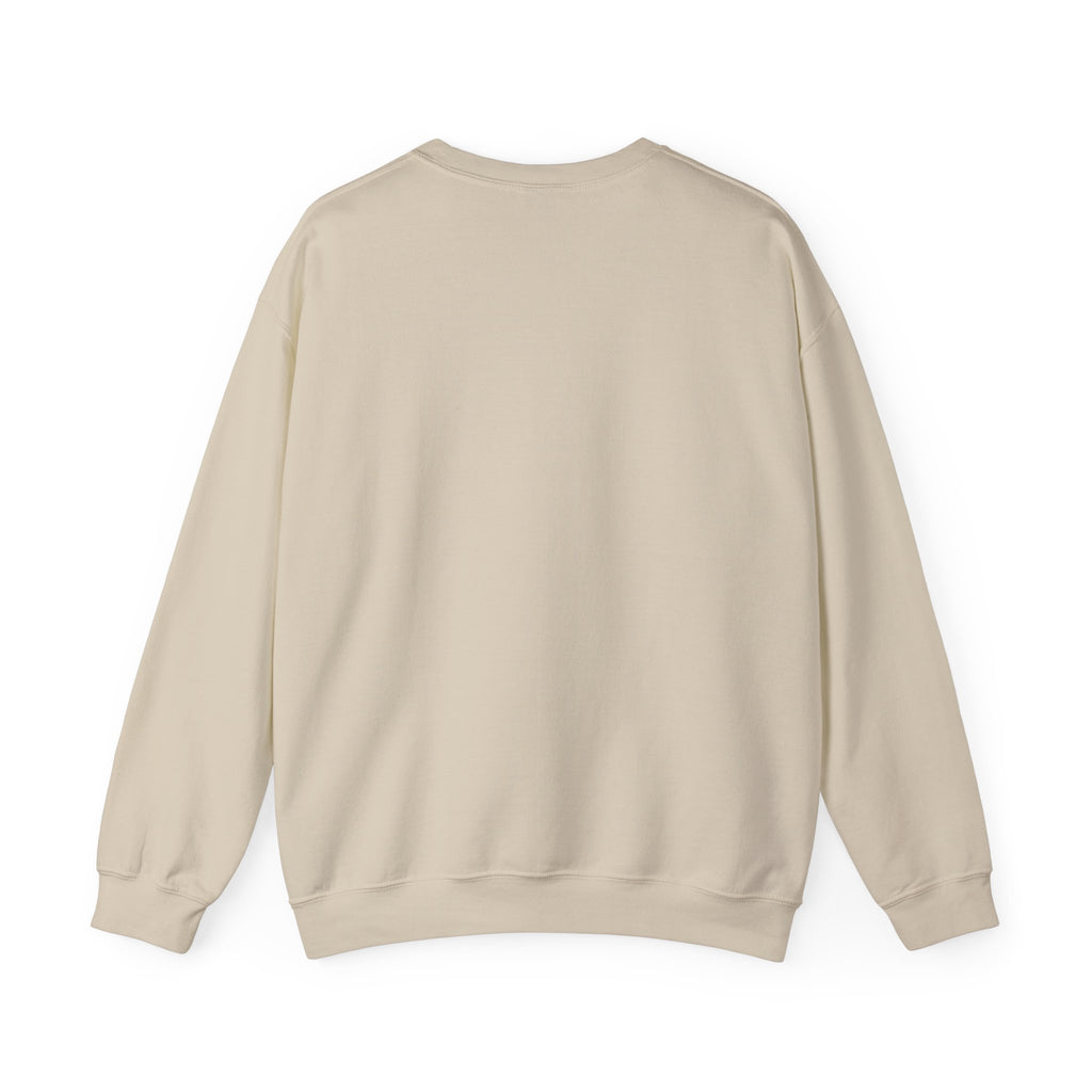 Tiny Humans Big Opinions Sweatshirt | Teacher Identity, End of Year Humor