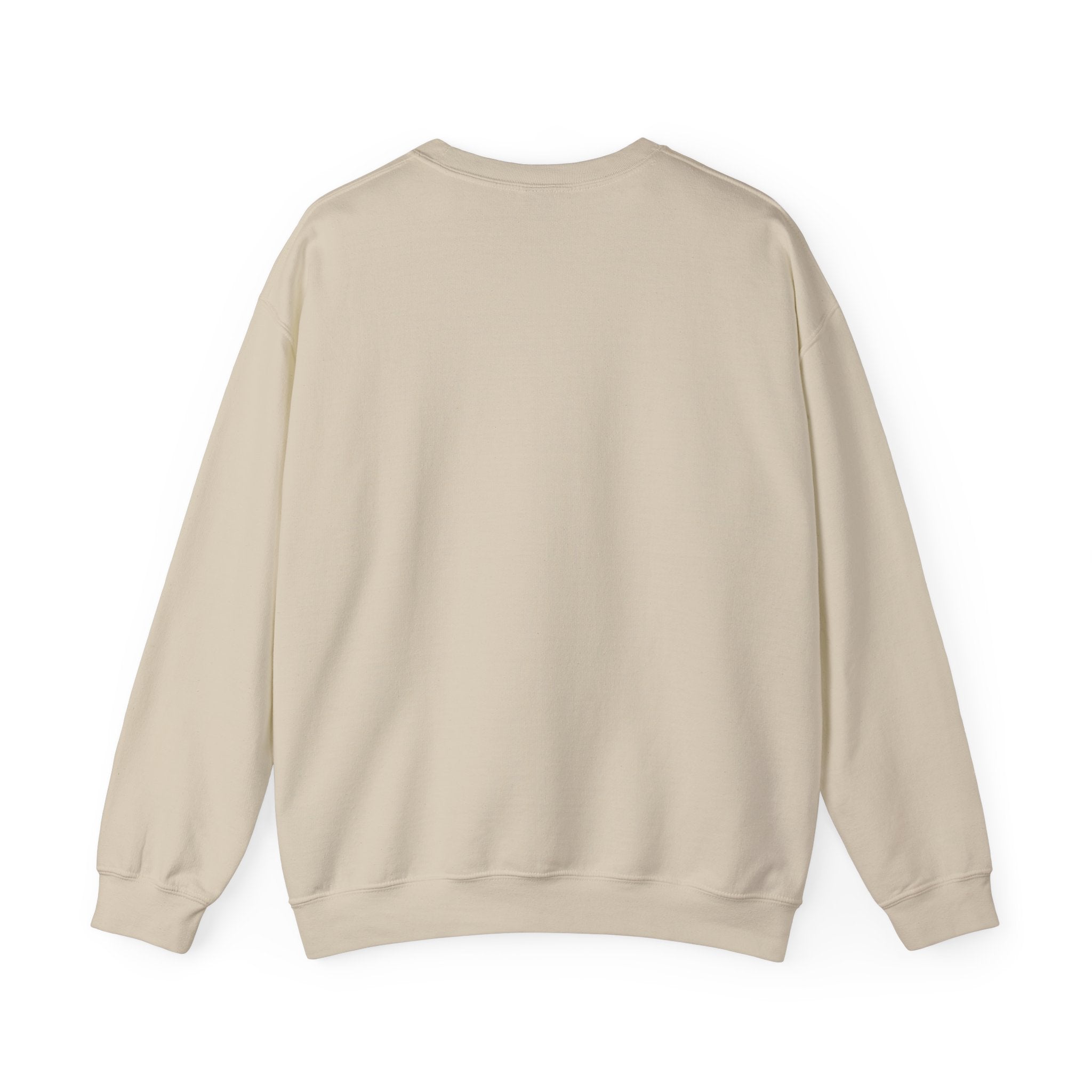Tiny Humans Big Opinions Sweatshirt | Teacher Identity, End of Year Humor