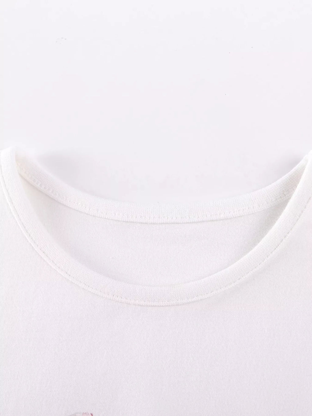 505c096eb7f34eb791d8a1a9dcc09fbb-Max-Origin