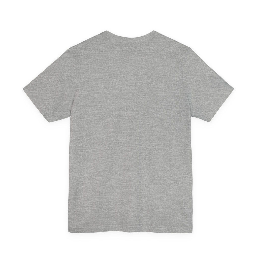 Resort Reads Society Tee | Book Girl Summer, Resort Reading Shirt
