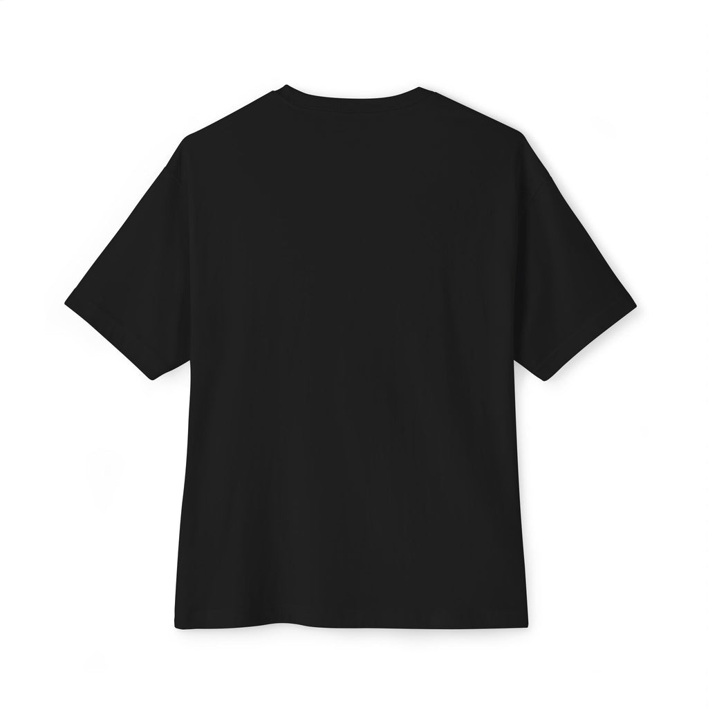 80's Made Me Tee