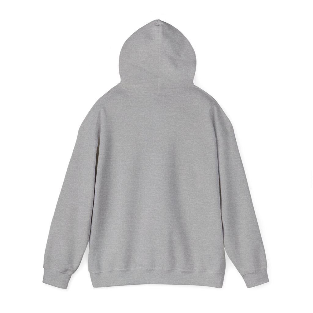 Tiny Humans Big Opinions Hoodie | Teacher Identity, Silly Goose Aesthetic