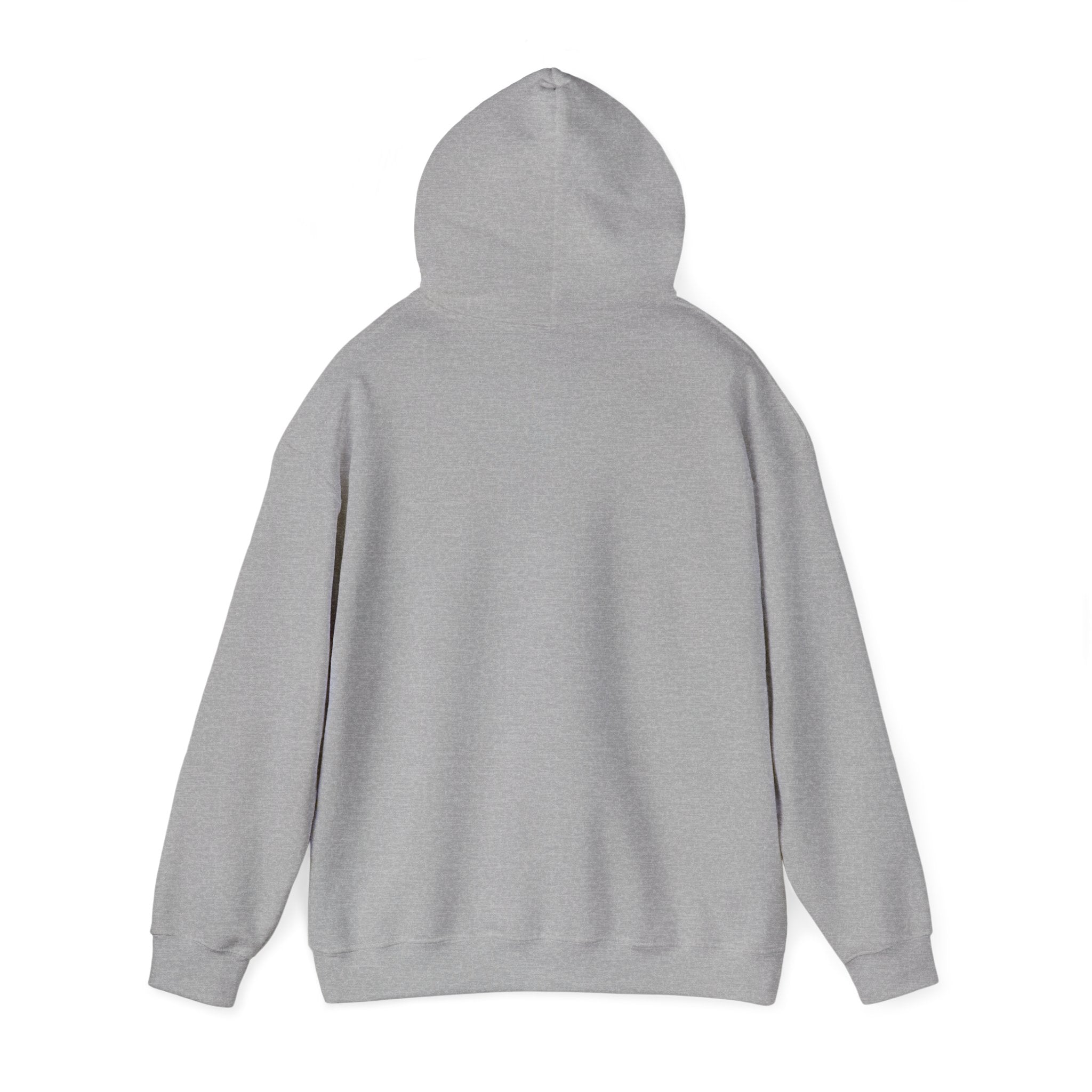 Tiny Humans Big Opinions Hoodie | Teacher Identity, Silly Goose Aesthetic