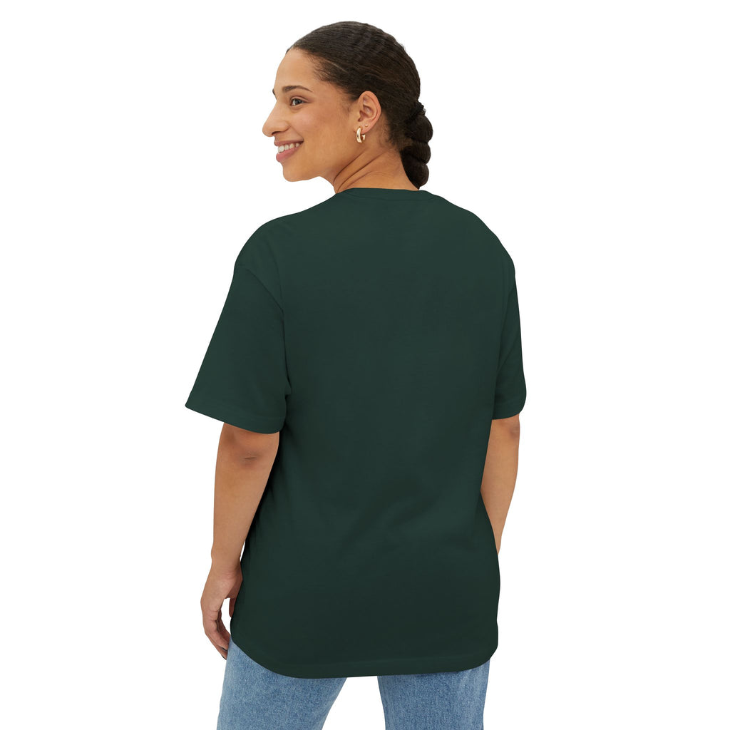 80's Made Me Tee