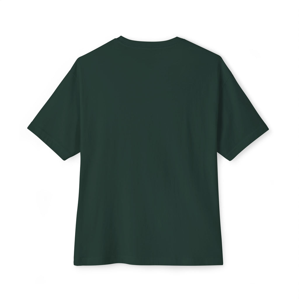 80's Made Me Tee
