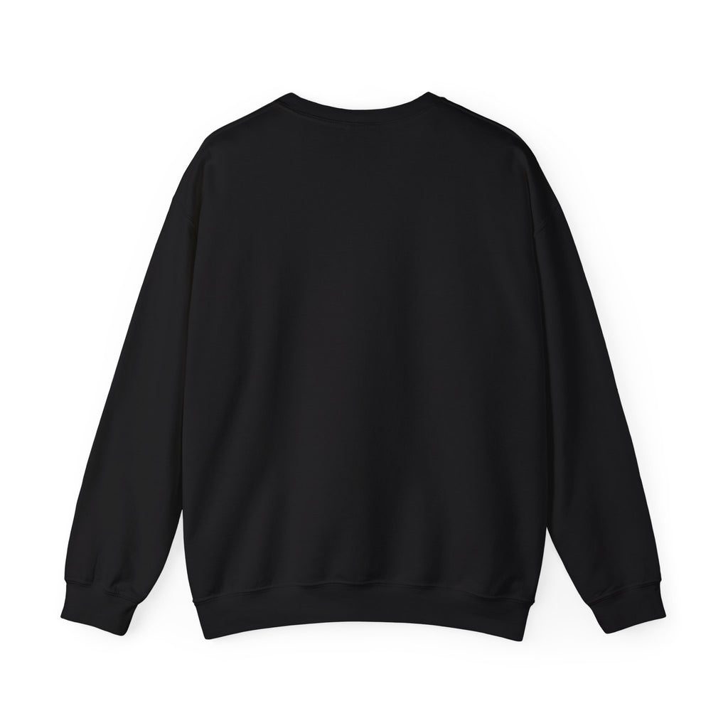 Tiny Humans Big Opinions Sweatshirt | Teacher Identity, End of Year Humor