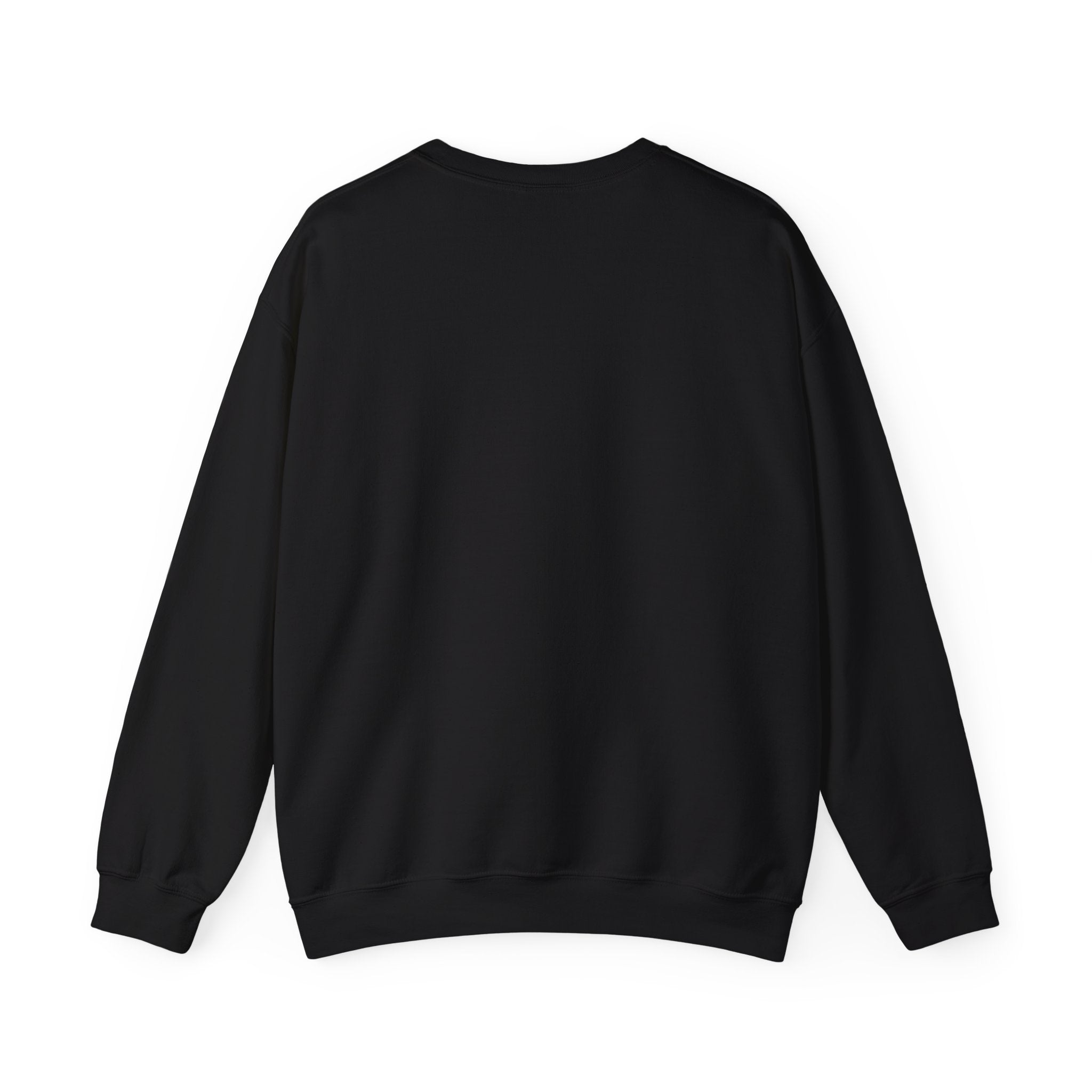 Tiny Humans Big Opinions Sweatshirt | Teacher Identity, End of Year Humor