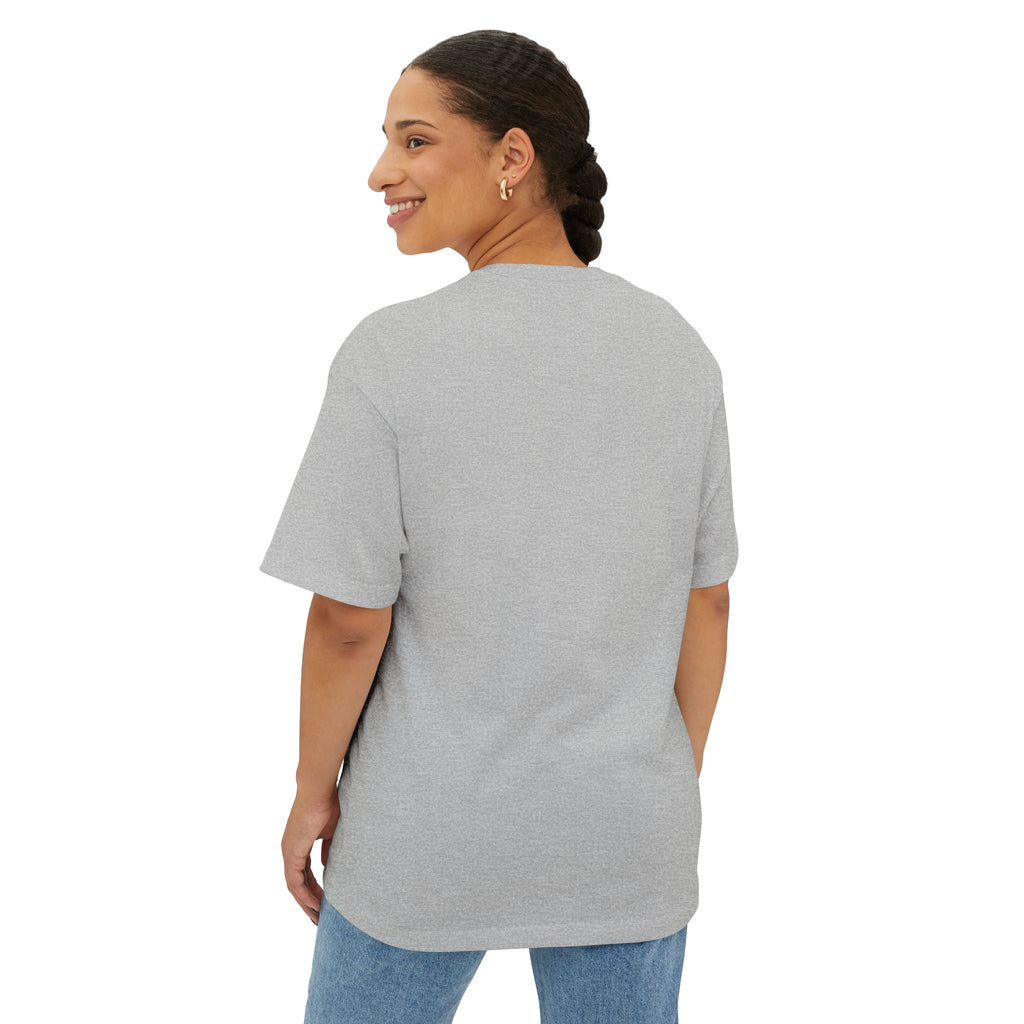 80's Made Me Tee