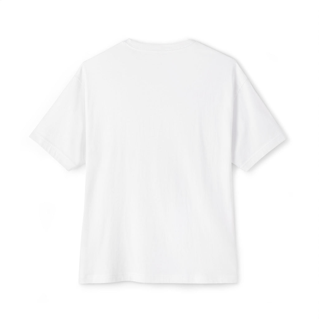 80's Made Me Tee